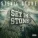 Stevie Stone - Howl at the Moon
