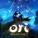 Gareth Coker feat. Tom Boyd - The Waters Cleansed (feat. Tom Boyd)
