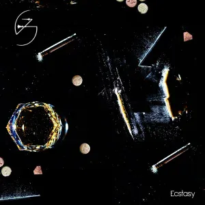 Birat Bitz - Ecstasy