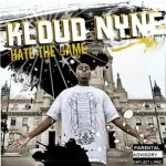 Kloud Nyne - Blood Sweat and Tears