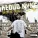 Kloud Nyne - Blood Sweat and Tears
