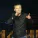 Юрий Прибылов, группа Обратная сторона - Лодочка-судьба