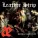 Leæther Strip - Lady Shave
