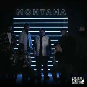 Kamavg - Монтана