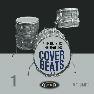 The Beatles Tribute Band - Ask Me Why