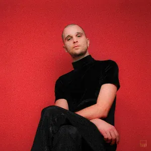 JMSN - Always Somethin'