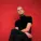 JMSN - Drinkin'