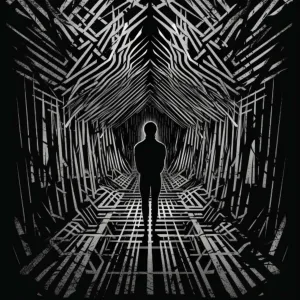 нигилист - Вурдалаков гимн