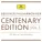 Berliner Philharmoniker, Herbert von Karajan - R. Strauss: Till Eulenspiegels lustige Streiche, Op. 28, TrV 171