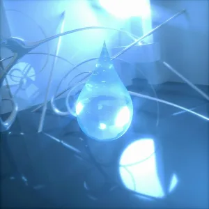 Fate - НЕ ПЛАЧЬ
