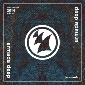Tiga, Audion - Let's Go Dancing (Mix Cut)