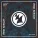 Tiga, Audion - Let's Go Dancing (Mix Cut)