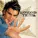 Gabry Ponte - Depends On You