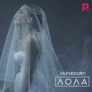 lola - Hayotni sev