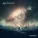 Annisokay - The Tragedy