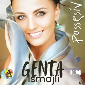 Genta Ismajli - Me hare