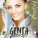 Genta Ismajli - Një Lutje