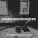 CiiJ1, COACH CLAXXICS, M I N C Da Writer - Mouth of the South