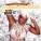 Macka Diamond feat. Black-Er - Bun Him (feat. Black-Er)