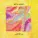East Wind Band - Read The Fine Print