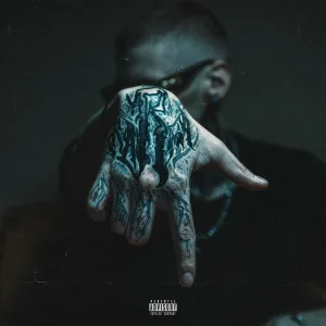 REKUDO, LOOKBUFFALO - Джакузи