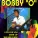 Bobby O - I Cry For You