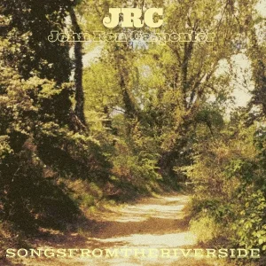 John Ron Carpenter - Without You