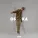 Artur - Облака