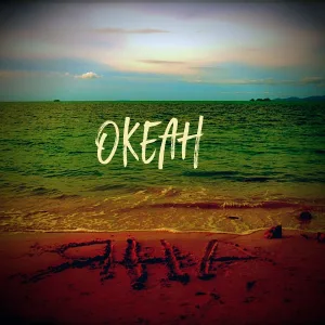 ЯНА - Океан (Long Version)