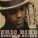 Eric Bibb - With My Maker I Am One