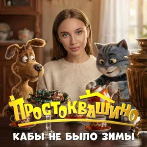 MIA BOYKA - Кабы не было зимы