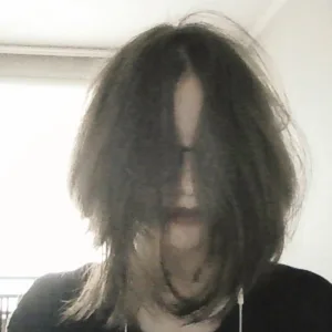 emosl4t696 - кипяток