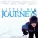 Christopher White, Richard Dutnall - Cloudreacher