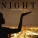 Jazz for A Rainy Day - Our Friday Night