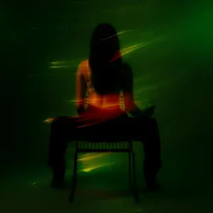 IRIAS - Say