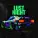 7vvch - LUST NIGHT