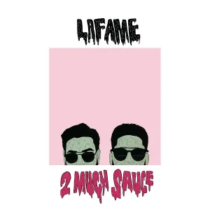 Lafame, Juan Magán feat. Fito Blanko - Si Me Quieres Bien