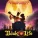 Gustavo Santaolalla - I Love You Too Much Demo