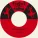 Richard Anthony - Nouvelle Vague