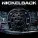 Nickelback - If Today Was Your Last Day
