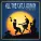 IKS Big Band - Sing, Sing, Sing