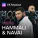 HammAli & Navai - Пустите меня на танцпол