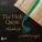Abdullah Bukhari - Al-Mujadilah