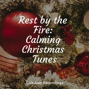 Greatest Christmas Songs, Piano Christmas - Dreams Come True