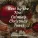 Greatest Christmas Songs, Piano Christmas - Dreams Come True
