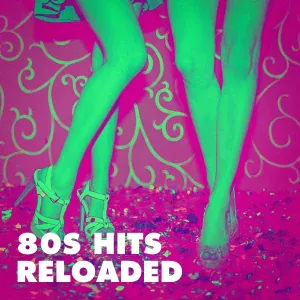 Knightsbridge - Born to Be My Baby