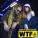 HUGEL feat. Amber Van Day - WTF (feat. Amber Van Day)