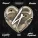 YoungBoy Never Broke Again feat. Kevin Gates, Quando Rondo - I Am Who They Say I Am (feat. Kevin Gates and Quando Rondo)
