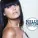 Nelly Furtado - Say It Right
