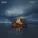London Grammar - Intro